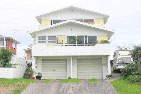 Photo of property in 2/10 Ulster Street, Mount Maunganui, 3116