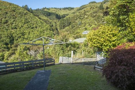Photo of property in 4 Finlay Grove, Waikawa, Picton, 7220