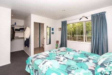 Photo of property in 1b Upper Kent Street, Frankton, Hamilton, 3204