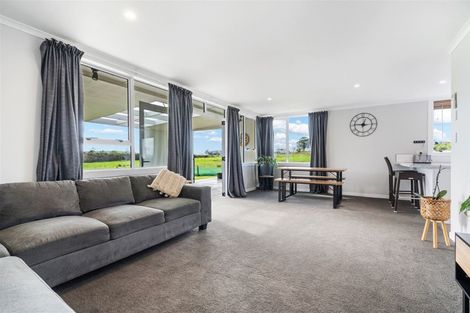 Photo of property in 1027 Whatitiri Road, Poroti, Whangarei, 0179