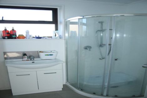 Photo of property in 11 Forsaith Street, Kawerau, 3127