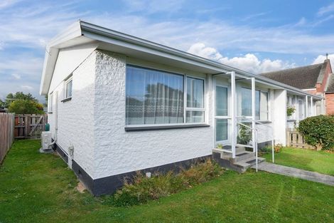 Photo of property in 1/19 Jenkin Street, Strathern, Invercargill, 9812