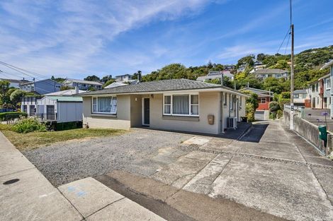 Photo of property in 195 Wilton Road, Wilton, Wellington, 6012