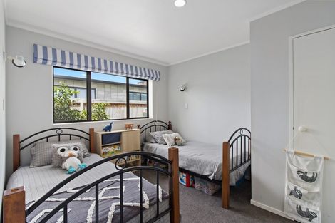 Photo of property in 28b Nixon Street, Hamilton East, Hamilton, 3216