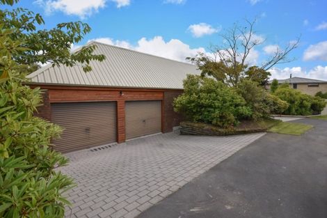 Photo of property in 44 Bremner Street, Fairfield, Dunedin, 9018