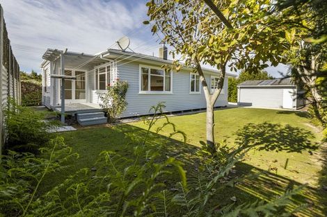 Photo of property in 24 Lucas Street, Riversdale, Blenheim, 7201
