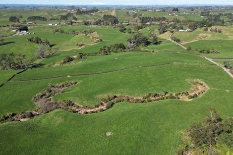 Photo of property in 868 Upland Road, Egmont Village, New Plymouth, 4372