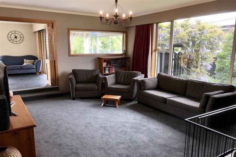 Photo of property in 314 Chelmsford Street, Waverley, Invercargill, 9810