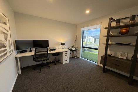 Photo of property in 5 Borthwick Street, Belfast, Christchurch, 8051