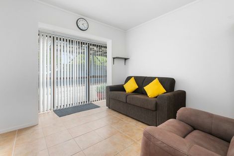 Photo of property in 6b Esmeralda Street, Welcome Bay, Tauranga, 3112