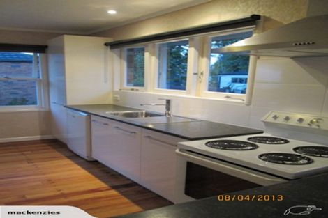 Photo of property in 13 East Street, Claudelands, Hamilton, 3214