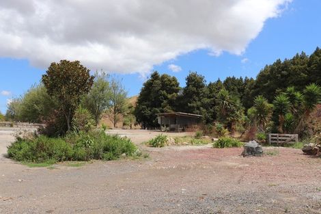 Photo of property in 140 Te Mata Road, Raglan, 3295