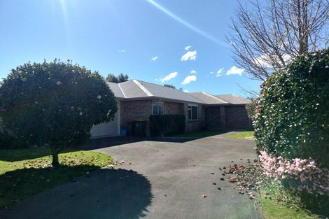 Photo of property in 5 Preston Drive, Katikati, 3129