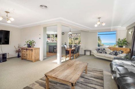 Photo of property in 15 Derwent Street, Oamaru North, Oamaru, 9400