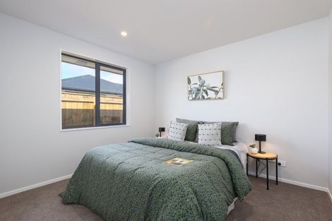 Photo of property in 20 George Fyfe Way, Wakefield, 7025