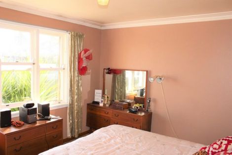 Photo of property in 12 Montrose Road, Waihi, 3610