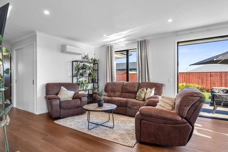 Photo of property in 76 Eton Street, Appleby, Richmond, 7020