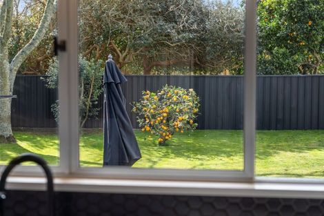 Photo of property in 100 Thornton Road, Cambridge, 3434