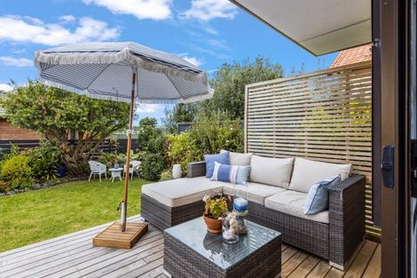 Photo of property in 21b Nukumea Common, Orewa, 0931