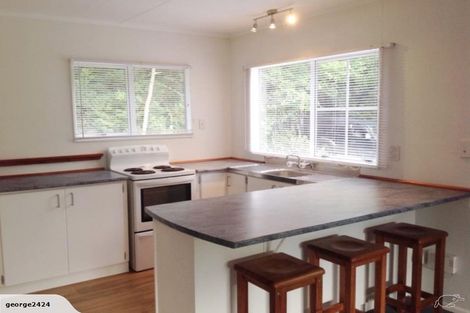 Photo of property in 4/27 Larges Lane, The Brook, Nelson, 7010