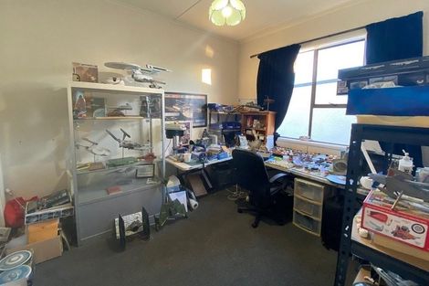 Photo of property in 11 Victoria Street, Mosgiel, 9024