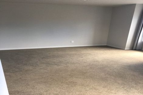 Photo of property in 14a Robert Street, Lincoln, 7608