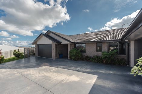 Photo of property in 412 Borman Road, Flagstaff, Hamilton, 3210