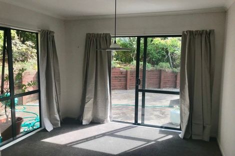 Photo of property in 7 Devana Court, Torbay, Auckland, 0630