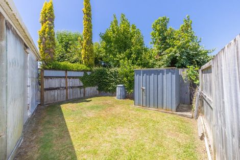 Photo of property in 8a Sunnyside Road, Nawton, Hamilton, 3200