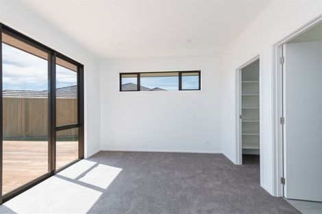 Photo of property in 43 Katania Heights, Brightwater, 7022