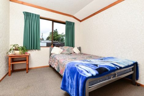 Photo of property in 8 Ronald Court, Pukete, Hamilton, 3200