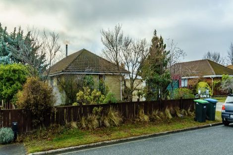 Photo of property in 4 Westmoreland Place, Cromwell, 9310