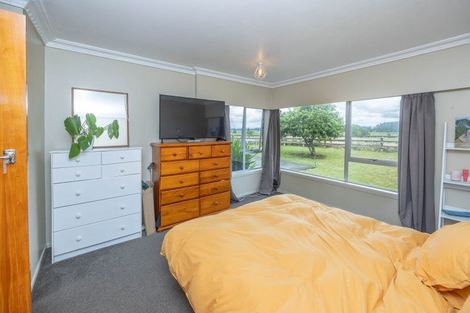 Photo of property in 682 Gordonton Road, Gordonton, Hamilton, 3281