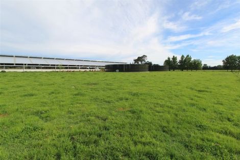 Photo of property in 939 Hudsons Road, Motukarara, Tai Tapu, 7674