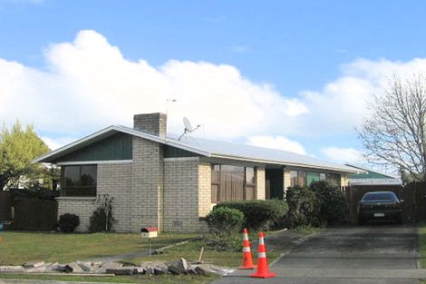 Photo of property in 59 Deanwell Avenue, Deanwell, Hamilton, 3206