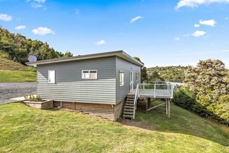 Photo of property in 20 Green Road, Matakana, Warkworth, 0985