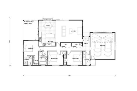 Photo of property in 15 Rawhiti Place, Saint Johns Hill, Whanganui, 4501