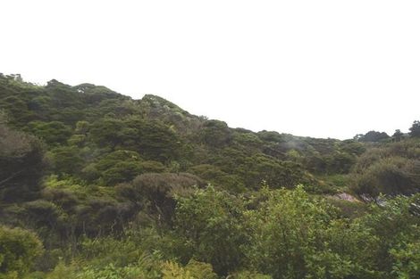 Photo of property in 12 Gennaker Lane, Whitby, Porirua, 5024