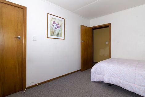 Photo of property in 7a Roosevelt Road, Western Heights, Rotorua, 3015