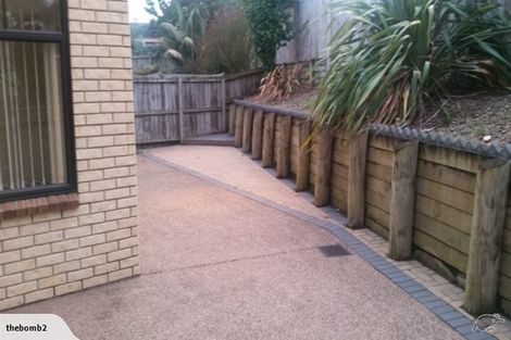 Photo of property in 85 Rathmar Drive, Manurewa, Auckland, 2105