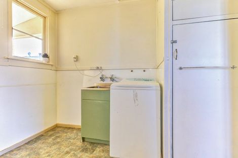 Photo of property in 44 Caulfeild Street, Ranfurly, 9332