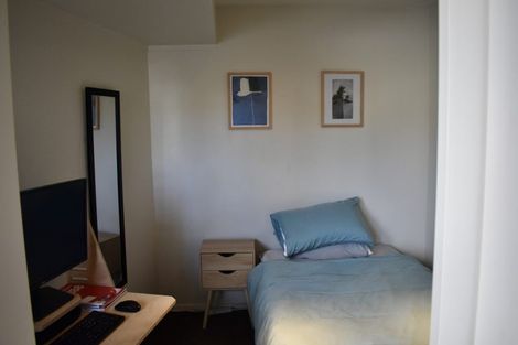 Photo of property in Soho Apartments, 306/74 Taranaki Street, Te Aro, Wellington, 6011
