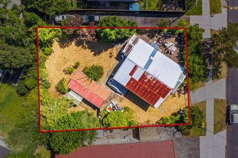 Photo of property in 36 Withers Road, Glen Eden, Auckland, 0602