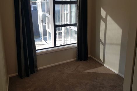 Photo of property in 177 White Street, Rangiora, 7400