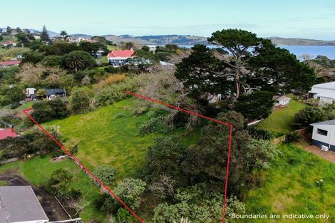 Photo of property in 38 Parnell Street, Rawene, Kaikohe, 0473