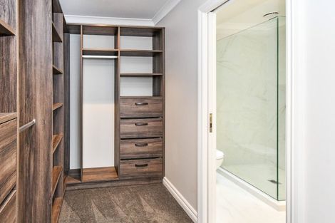 Photo of property in 6 Francesco Drive, Karaka, Papakura, 2113
