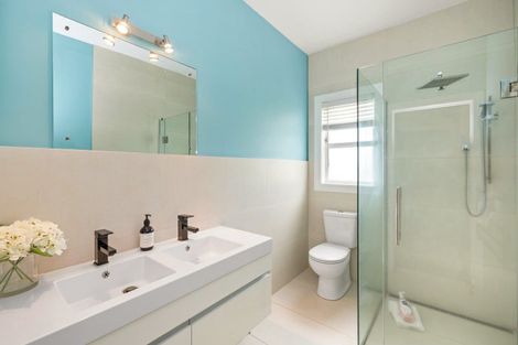 Photo of property in 411d Old Taupo Road, Springfield, Rotorua, 3015