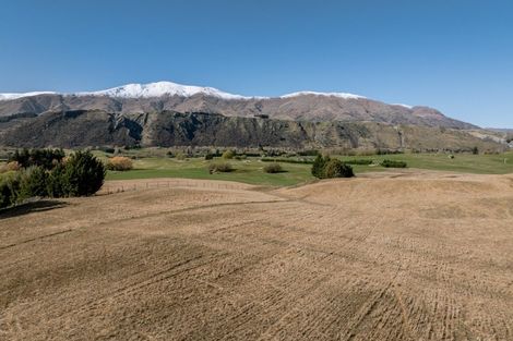 Photo of property in 136 Morven Ferry Road, Arrow Junction, Queenstown, 9371