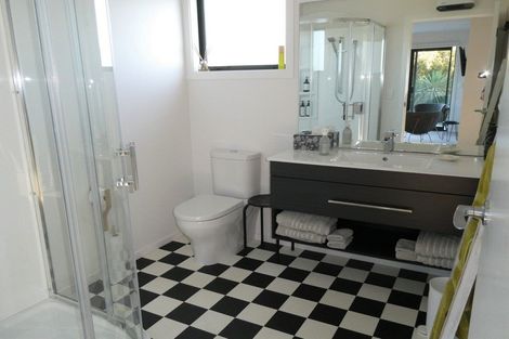 Photo of property in 132 Brickfield Road, Blue Spur, Hokitika, 7882