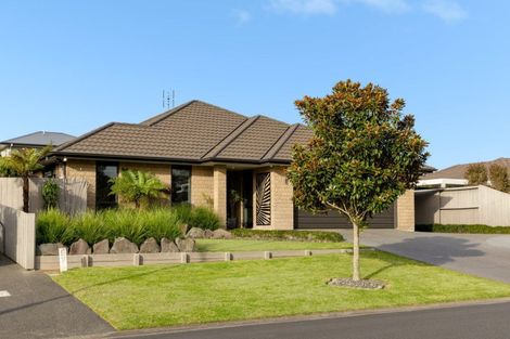 Photo of property in 51 Chater Avenue, Bethlehem, Tauranga, 3110